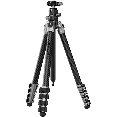 SmallRig 5478